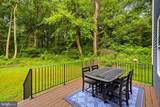 1392 Baltimore -Annapolis Boulevard - Photo 3