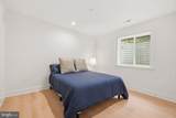 1392 Baltimore -Annapolis Boulevard - Photo 30