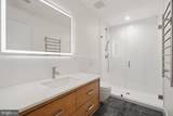 1392 Baltimore -Annapolis Boulevard - Photo 31