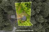 1392 Baltimore -Annapolis Boulevard - Photo 32
