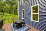 1392 Baltimore -Annapolis Boulevard - Photo 4