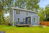 1392 Baltimore -Annapolis Boulevard - Photo 7