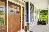 1392 Baltimore -Annapolis Boulevard - Photo 9