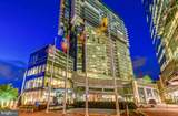 300 International Drive - Photo 1