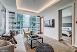 300 International Drive - Photo 11