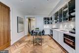 300 International Drive - Photo 12