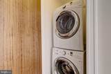 300 International Drive - Photo 19