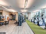 300 International Drive - Photo 24