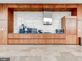 300 International Drive - Photo 26