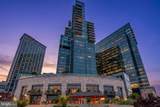 300 International Drive - Photo 7