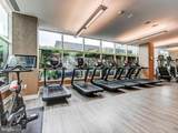 300 International Drive - Photo 8
