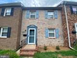 431 Ridgemore Street - Photo 1