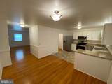 431 Ridgemore Street - Photo 10