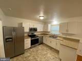 431 Ridgemore Street - Photo 11