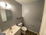 431 Ridgemore Street - Photo 12