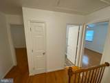 431 Ridgemore Street - Photo 13