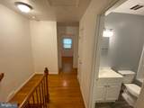 431 Ridgemore Street - Photo 14