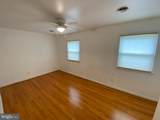 431 Ridgemore Street - Photo 15