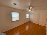 431 Ridgemore Street - Photo 16