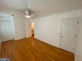 431 Ridgemore Street - Photo 17