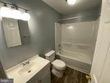431 Ridgemore Street - Photo 18