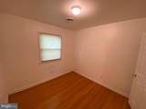 431 Ridgemore Street - Photo 19