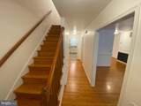431 Ridgemore Street - Photo 2