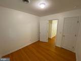 431 Ridgemore Street - Photo 20