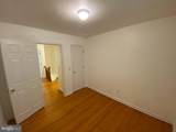 431 Ridgemore Street - Photo 21