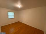 431 Ridgemore Street - Photo 22