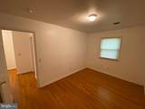 431 Ridgemore Street - Photo 23