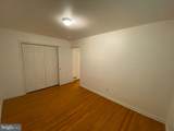 431 Ridgemore Street - Photo 24