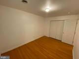 431 Ridgemore Street - Photo 25