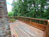 431 Ridgemore Street - Photo 26