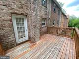 431 Ridgemore Street - Photo 27