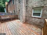 431 Ridgemore Street - Photo 28