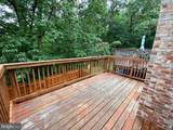 431 Ridgemore Street - Photo 29