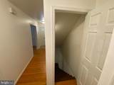 431 Ridgemore Street - Photo 30
