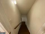 431 Ridgemore Street - Photo 31