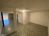431 Ridgemore Street - Photo 32