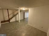 431 Ridgemore Street - Photo 33