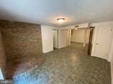 431 Ridgemore Street - Photo 34