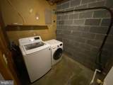 431 Ridgemore Street - Photo 35