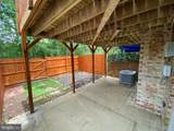 431 Ridgemore Street - Photo 36