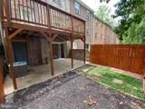431 Ridgemore Street - Photo 37
