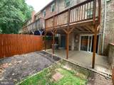 431 Ridgemore Street - Photo 38
