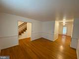 431 Ridgemore Street - Photo 5