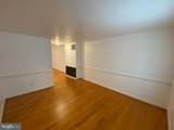 431 Ridgemore Street - Photo 6