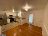 431 Ridgemore Street - Photo 7