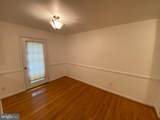 431 Ridgemore Street - Photo 8